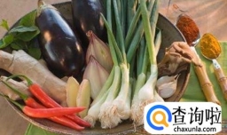 羊肉馅饺子怎么做好吃,怎样调羊肉馅饺子好吃