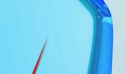 怎么将其他安卓手机数据一键搬迁至一加Ace 2V