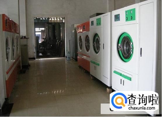 这些日常生活用品潜藏“致癌”风险