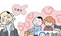 父亲节送什么礼物好—该送和不该送