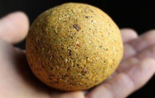 专钓大鲫鱼偏方