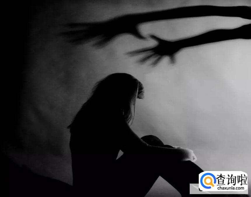 抑郁初期应该怎么调节