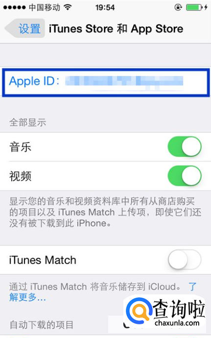 apple id密码忘了怎么办br