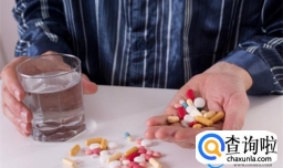 xbb.1.5抗原能测出来吗