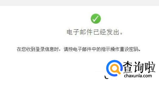 apple id被禁用怎么办br