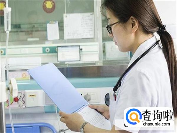黑色胎记会病变吗