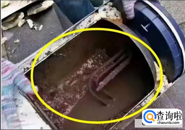 电热水器漏水怎么修理