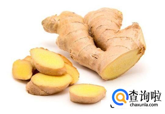 怎样防止米生虫