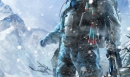 唐广叶婉小说叫什么名字？