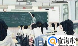 高三复读怎么办如何做