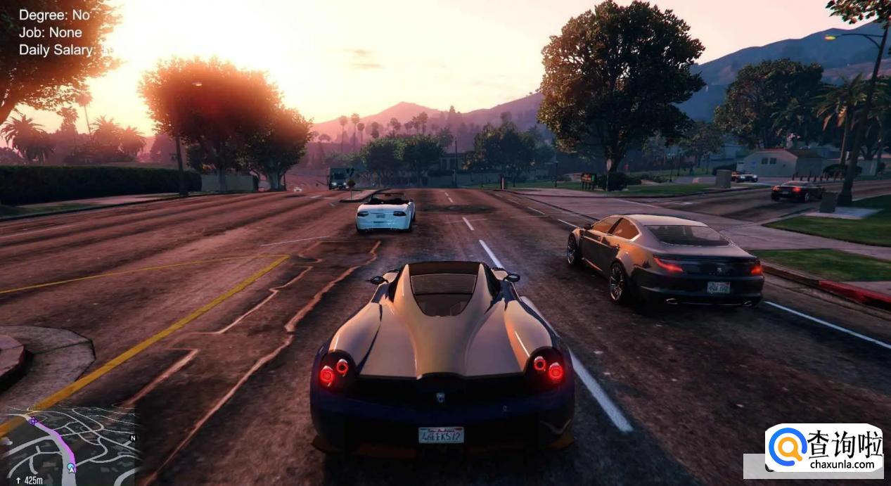 gta5手工刷钱是咋弄的