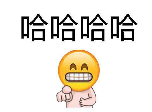 情绪状态可分为哪三类