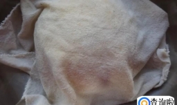 面活硬了怎么才能变软