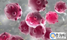 阳了后疼疼疼，怎么退退退？（吃药）