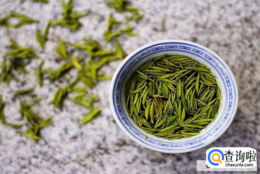 吃完虾千万别碰5种食物