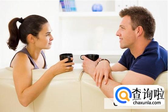 想要忠诚需要对待爱情专一怎么办