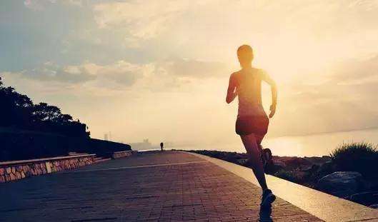 运动后发痒是在燃脂吗