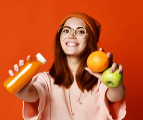  instead和insteadof的区别 