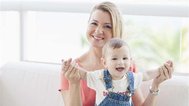 什么生意比较好做