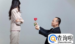 怎样委婉拒绝男人的表白？