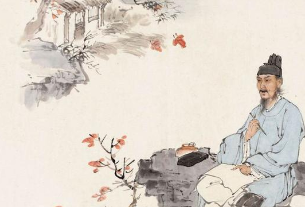 阳春白雪和下里巴人什么意思