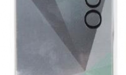 国产化妆品排行榜10强