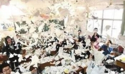 高考前三个月需要注意些什么