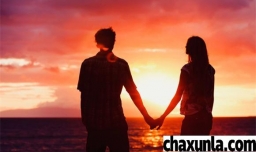 女生害怕相亲怎么办