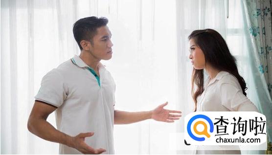 对于感情中的第三者要怎么看