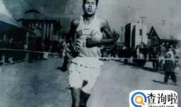 “马拉松”为何成中国体育界的网红