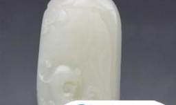 关于珠宝的唯美句子有什么