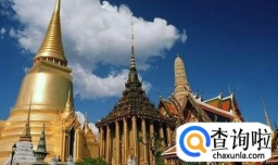 泰国音乐有什么特点