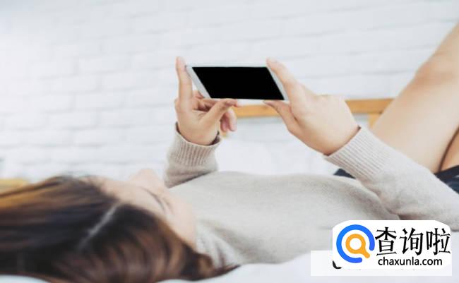 手机上瘾对人们身心危害大吗有哪些