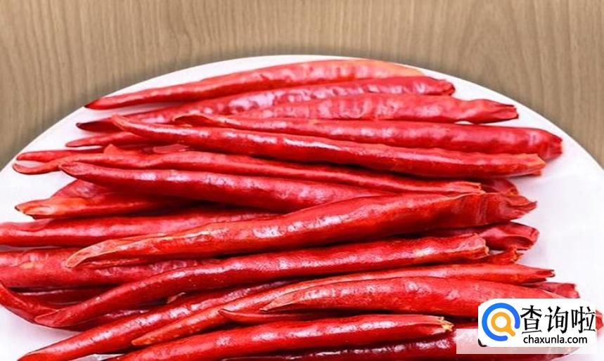 除湿应该吃什么