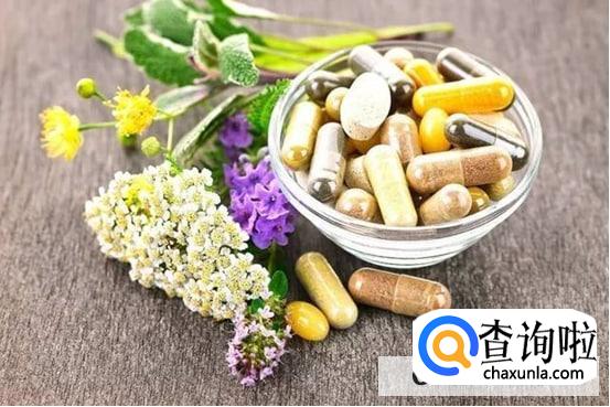 卵巢囊肿可以吃龙眼吗