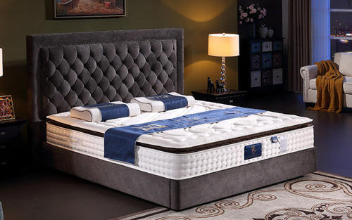 床缝隙解决小技巧