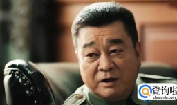 影视剧用演员原声特别难吗