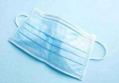 成人口罩尺寸标准