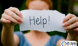 青少年抑郁该怎么办