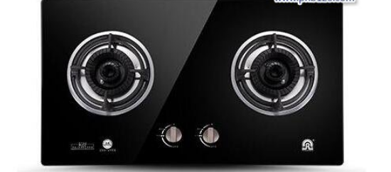 十大燃气灶排行榜