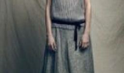 国内知名女装品牌排行榜