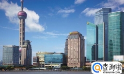 我国最美五大旅店排行