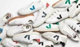 除了耐克，阿迪，还有哪些好看的运动鞋品牌？