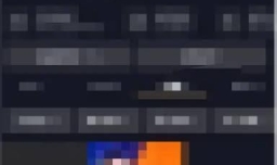 抖音怎么恢复默认内容偏好