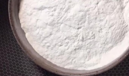 油茶面的家常做法