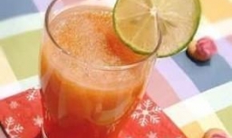 哪些水果搭配榨汁好喝又营养