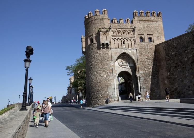 加泰罗尼亚是哪个国家