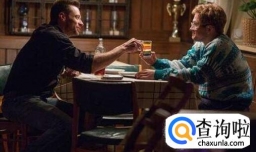 跟人聊天没有了话题怎么办