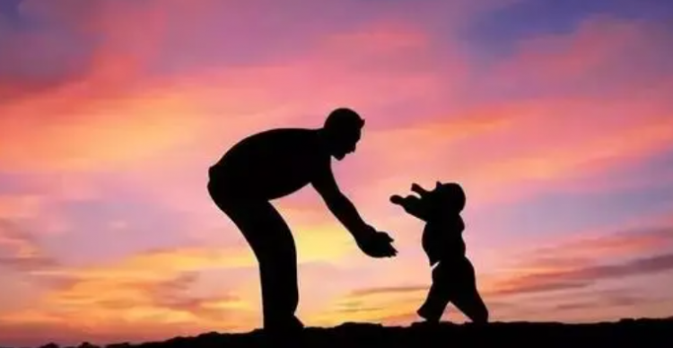 儿行千里母担忧下一句是什么？