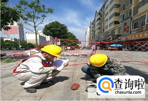 下雨天打雷可以给手机充电吗